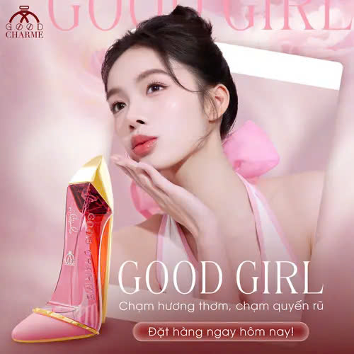 nuoc-hoa-charme-good-girl-hong-50ml-2