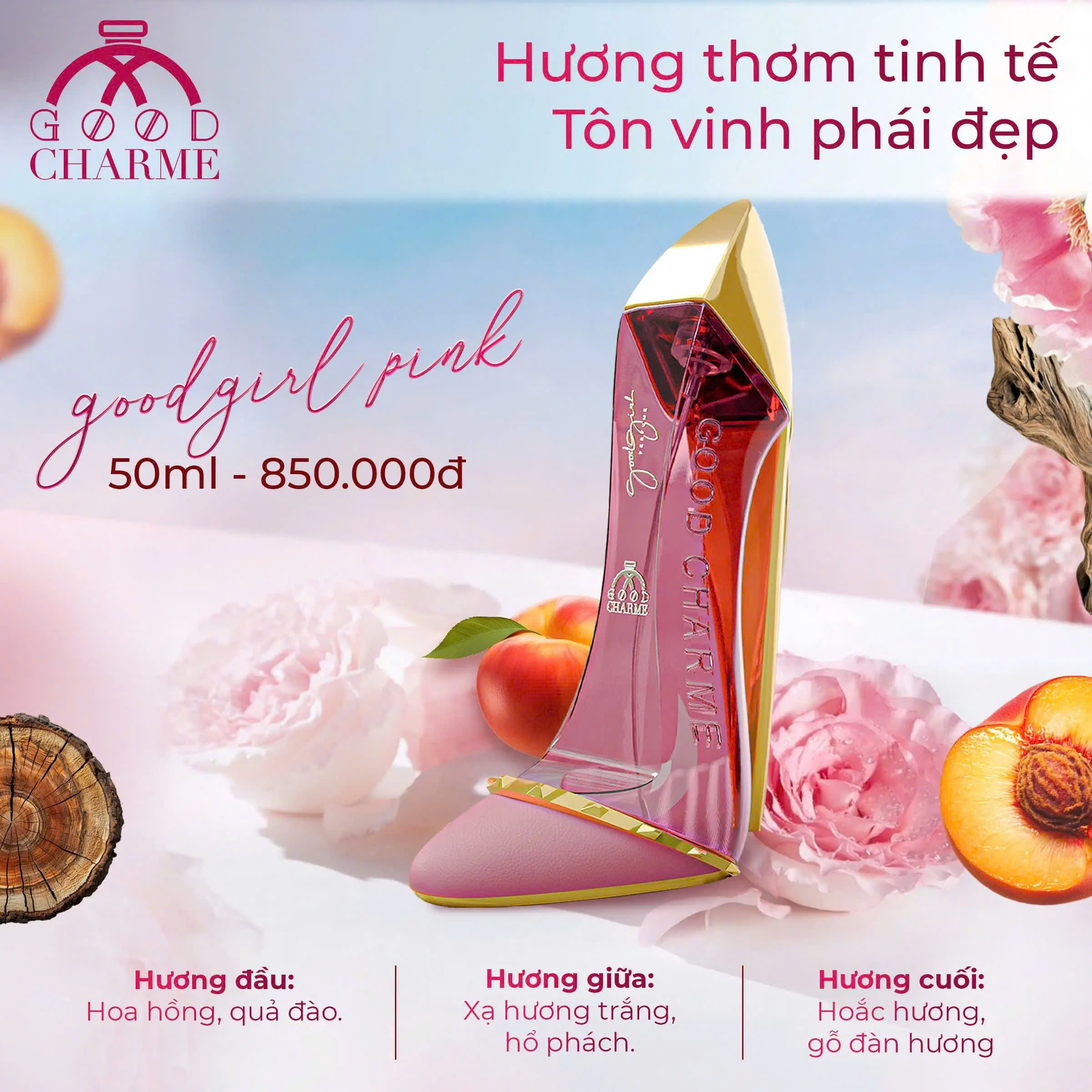 nuoc-hoa-charme-good-girl-hong-50ml-4